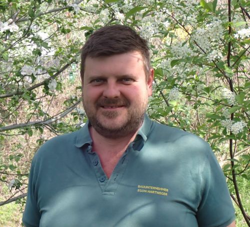 2bb51a816b522b7474dbf2cfa2eaa232